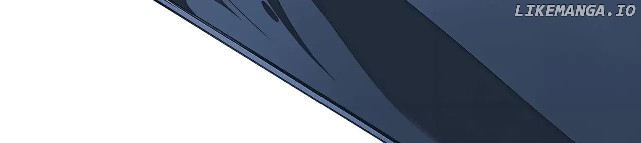 Daddy President Is Too Hard To Deal With Chapter 163 - page 69